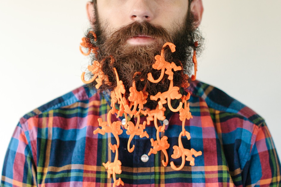 Coba Tebak, Kira-Kira Bakal Bertahan Atau Malah Jatuh